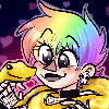 BIMBOCLOWN's Avatar