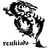 reukiodo's Avatar