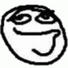 Facade_'s Avatar