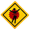 Stubborn Rash's Avatar