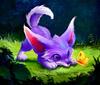 Aradelle's Avatar