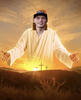 Nowarexx's Avatar