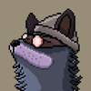 Zipp's Avatar