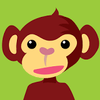 FitMonkey's Avatar