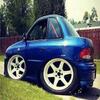 AA_FIT's Avatar
