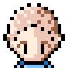 kwigbo's Avatar