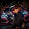 justray.tx's Avatar