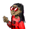 Maranara's Avatar