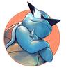 Squirtle.GE8.YYC's Avatar