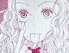 obsoletestyles's Avatar