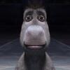 nwatkins1.0's Avatar
