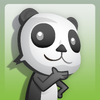 Vaildewe7's Avatar