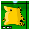 inkdpaper's Avatar