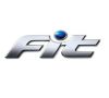 fitFOOL06's Avatar