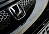 work_x's Avatar