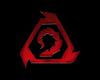 JChendon's Avatar