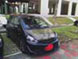 chang_blackjazz's Avatar