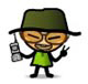 l3igcircle's Avatar