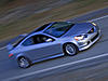 FitRacinGD4's Avatar