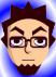 CaShawn's Avatar