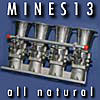 Mines13's Avatar