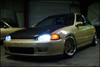 Dirt!'s Avatar