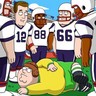 lilbasturd07's Avatar