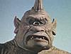 Kosh's Avatar