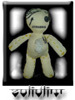 zolidlim's Avatar