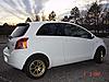 HTM YARIS's Avatar