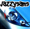 JazzySamS's Avatar