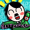 Atnevon's Avatar
