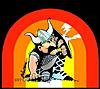 norseofcourse's Avatar