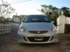 jdm05ja's Avatar