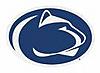 psuap's Avatar