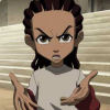 GetF!tNotF@t's Avatar