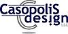 CasopoliS's Avatar