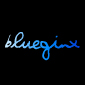BlueGinx197's Avatar