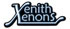 XenithXenons's Avatar