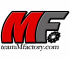 MFactory's Avatar