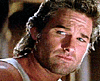 JackBurton's Avatar