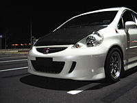 M-VTEC's Avatar