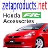 zetaproducts.net's Avatar