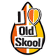 oldschool_teg's Avatar