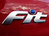 iFit4u's Avatar
