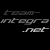teggy94's Avatar