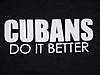 CRZYCUBAN2's Avatar