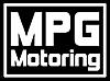 MPG-Motoring's Avatar