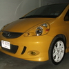 kpon126's Avatar
