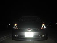GD3xFit's Avatar